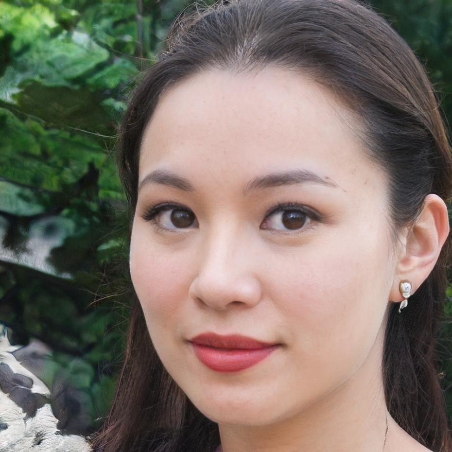 Kundin Margarethe Vollmer teilt ihre Erfahrungen