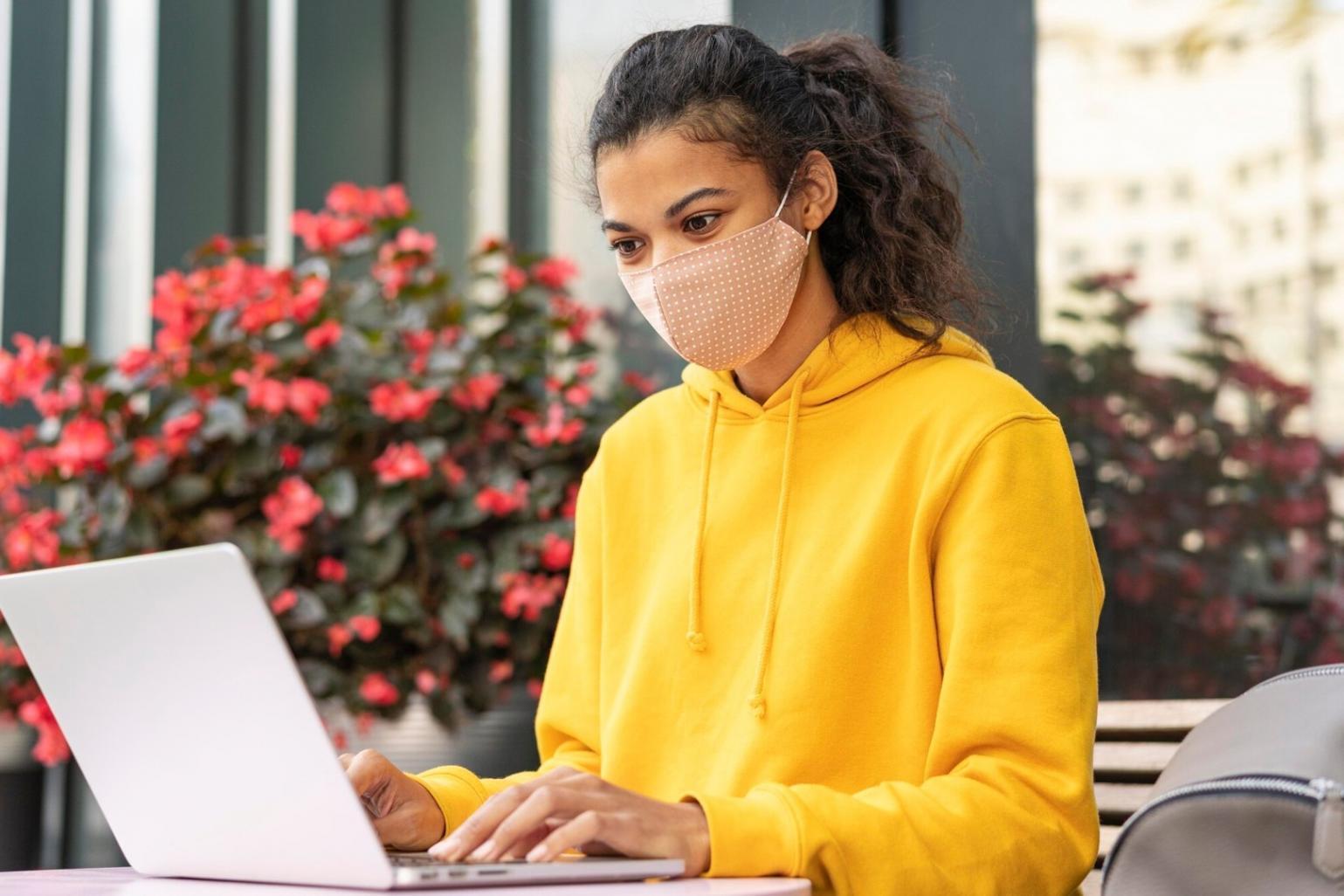 Gemeinsame Strategieplanung mit Dokumenten und Notizen